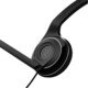 Sennheiser Гарнитура PC 8 / EPOS PC 8, USB