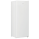 Beko Морозильная камера RFNM200E20W