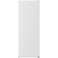 Beko Морозильна камера RFNM200E20W