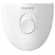 Епілятор Philips BRE255/00