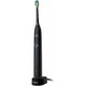 Philips Электрическая зубная щетка Philips Sonicare Protective clean 1 HX6800/44