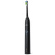 Philips Электрическая зубная щетка Philips Sonicare Protective clean 1 HX6800/44