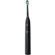 Philips Электрическая зубная щетка Philips Sonicare Protective clean 1 HX6800/44