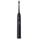 Philips Электрическая зубная щетка Philips Sonicare Protective clean 1 HX6800/44