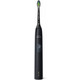 Philips Электрическая зубная щетка Philips Sonicare Protective clean 1 HX6800/44