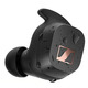 Sennheiser Наушники Sport True Wireless Mic Black