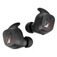 Sennheiser Наушники Sport True Wireless Mic Black