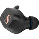 Sennheiser Наушники Sport True Wireless Mic Black