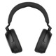 Sennheiser Наушники Momentum 4 Over-Ear ANC Black