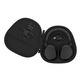 Sennheiser Наушники Momentum 4 Over-Ear ANC Black