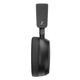 Sennheiser Наушники Momentum 4 Over-Ear ANC Black