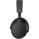 Sennheiser Наушники Momentum 4 Over-Ear ANC Black