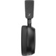 Sennheiser Наушники Momentum 4 Over-Ear ANC Black