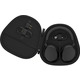 Sennheiser Наушники Momentum 4 Over-Ear ANC Black