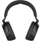 Sennheiser Наушники Momentum 4 Over-Ear ANC Black