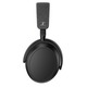 Sennheiser Наушники Momentum 4 Over-Ear ANC Black