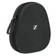 Sennheiser Наушники Momentum 4 Over-Ear ANC Black