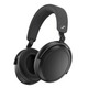 Sennheiser Наушники Momentum 4 Over-Ear ANC Black