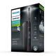 Philips Электрическая зубная щетка ProtectiveClean 4500 HX6830/53