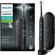 Philips Электрическая зубная щетка ProtectiveClean 4500 HX6830/53