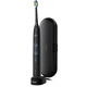 Philips Электрическая зубная щетка ProtectiveClean 4500 HX6830/53