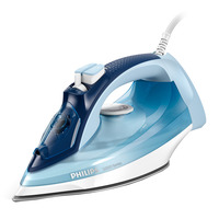 Праска Philips DST5030/20