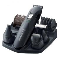 Remington PG6030 EDGE Grooming Kit