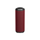 2E SoundXTube Plus TWS MP3 Wireless Waterproof Red Acoustic System