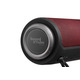 2E SoundXTube Plus TWS MP3 Wireless Waterproof Red Acoustic System