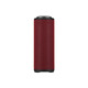 2E SoundXTube Plus TWS MP3 Wireless Waterproof Red Acoustic System