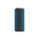 2E Акустична система SoundXTube TWS, MP3, Wireless, Waterproof Blue