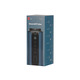 2E Акустична система SoundXTube TWS, MP3, Wireless, Waterproof Blue