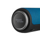 2E Акустична система SoundXTube TWS, MP3, Wireless, Waterproof Blue