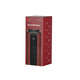 2E SoundXTube TWS, MP3, Wireless, Waterproof Red Acoustic System