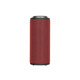 2E SoundXTube TWS, MP3, Wireless, Waterproof Red Acoustic System