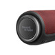 2E SoundXTube TWS, MP3, Wireless, Waterproof Red Acoustic System