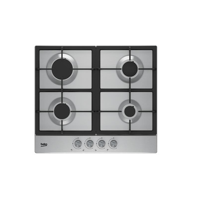 Beko HIAG64225SX