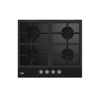 Beko HILG 64225 [HILG 64225 S]