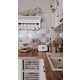 Gorenje T900RL