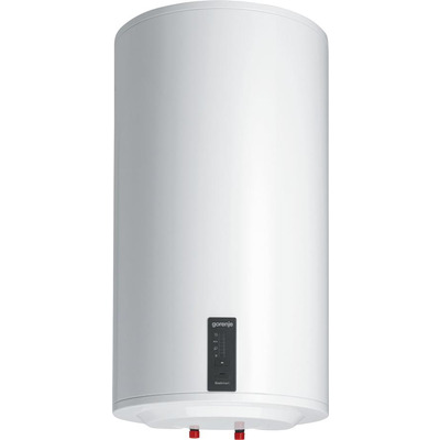 Gorenje GBF SMV9 [GBF 50 SMV9]