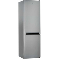 Indesit Холодильник LI9S1ES