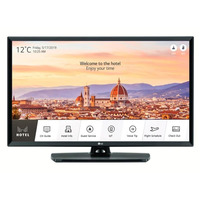 LG Телевизор 32" 32LT661H