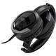 MSI Immerse GH30 Immerse Stereo Over-ear Gaming Headset V2