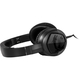 MSI Immerse GH30 Immerse Stereo Over-ear Gaming Headset V2