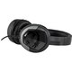 MSI Immerse GH30 Immerse Stereo Over-ear Gaming Headset V2