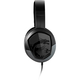 MSI Immerse GH30 Immerse Stereo Over-ear Gaming Headset V2