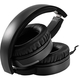 MSI Immerse GH30 Immerse Stereo Over-ear Gaming Headset V2