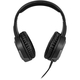 MSI Immerse GH30 Immerse Stereo Over-ear Gaming Headset V2