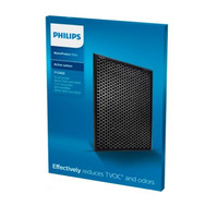 Philips Фільтр для очищувача повітря FY2420/30