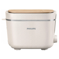 Тостер Philips HD2640/10